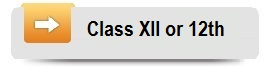 Class XII coaching institute in palam Delhi