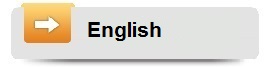 Coaching For Class 9th 2 12th English Coaching Classes in Palam Delhi