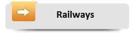 Railways Exams Preparation