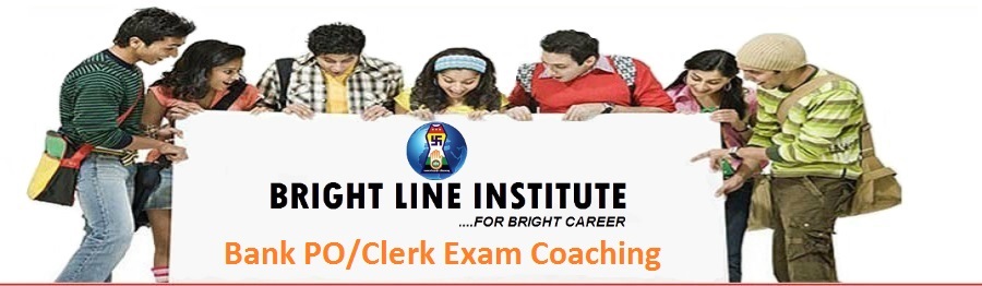 bank po Exam 