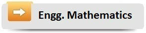 Engineering Mathematics Coaching Classes in Palam Delhi