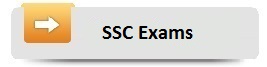 ssc Exams Preparation