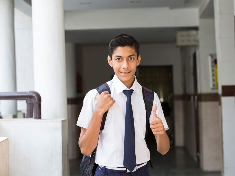 Class 9 Maths Tuition 1 Class 9 Maths Tuition