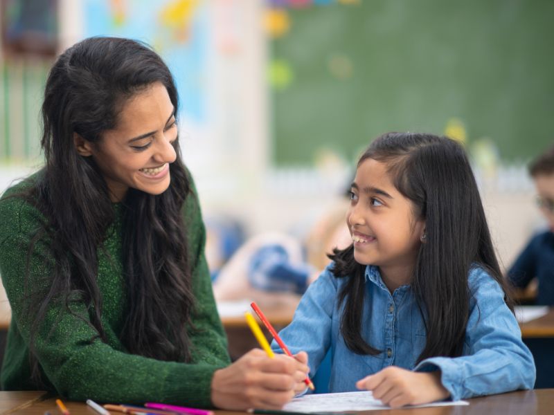 Class 1-5 Home Tuition Classes 1 Home Tuition for Class 1 to 5
